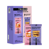 NEW! Variety Pack: Chocolate & Strawberry Duo Bars