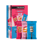 NEW! 🍓🥥 Variety Pack: Feelin' Fruity