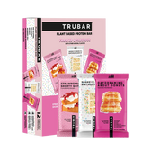 NEW! Variety Pack: Frosted & Fabulous