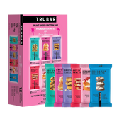 NEW! Variety Pack: Founder Favorites