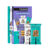 Variety Pack: Chocolate Covered Cravings