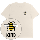 Bee Kind T-Shirt - Vegan America