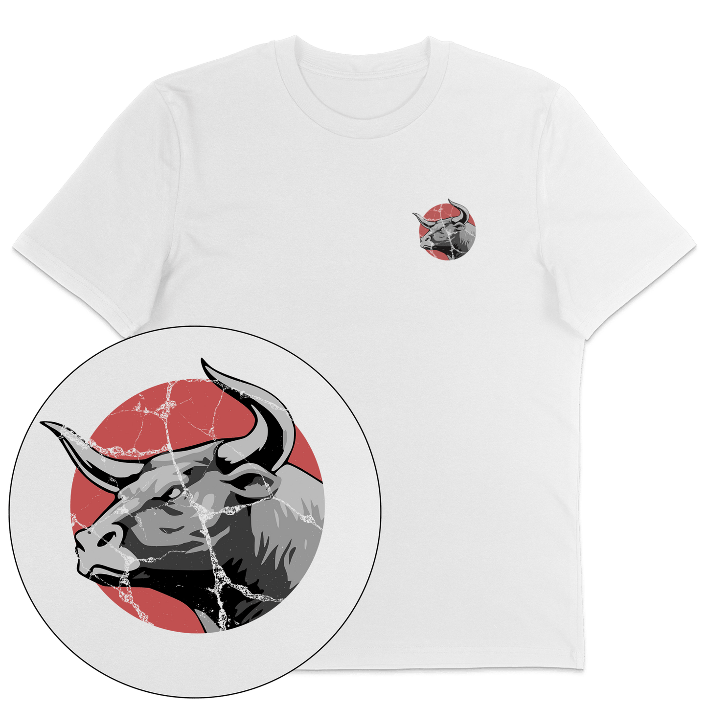 No Mercy For Cruelty Streetwear T-Shirt - Vegan America