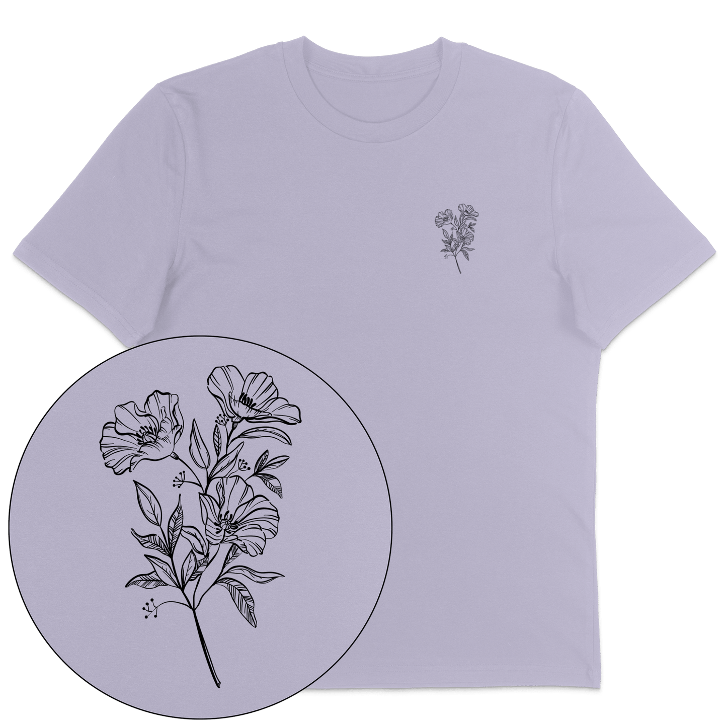 Plant Based Forever Streetwear T-Shirt - Vegan America