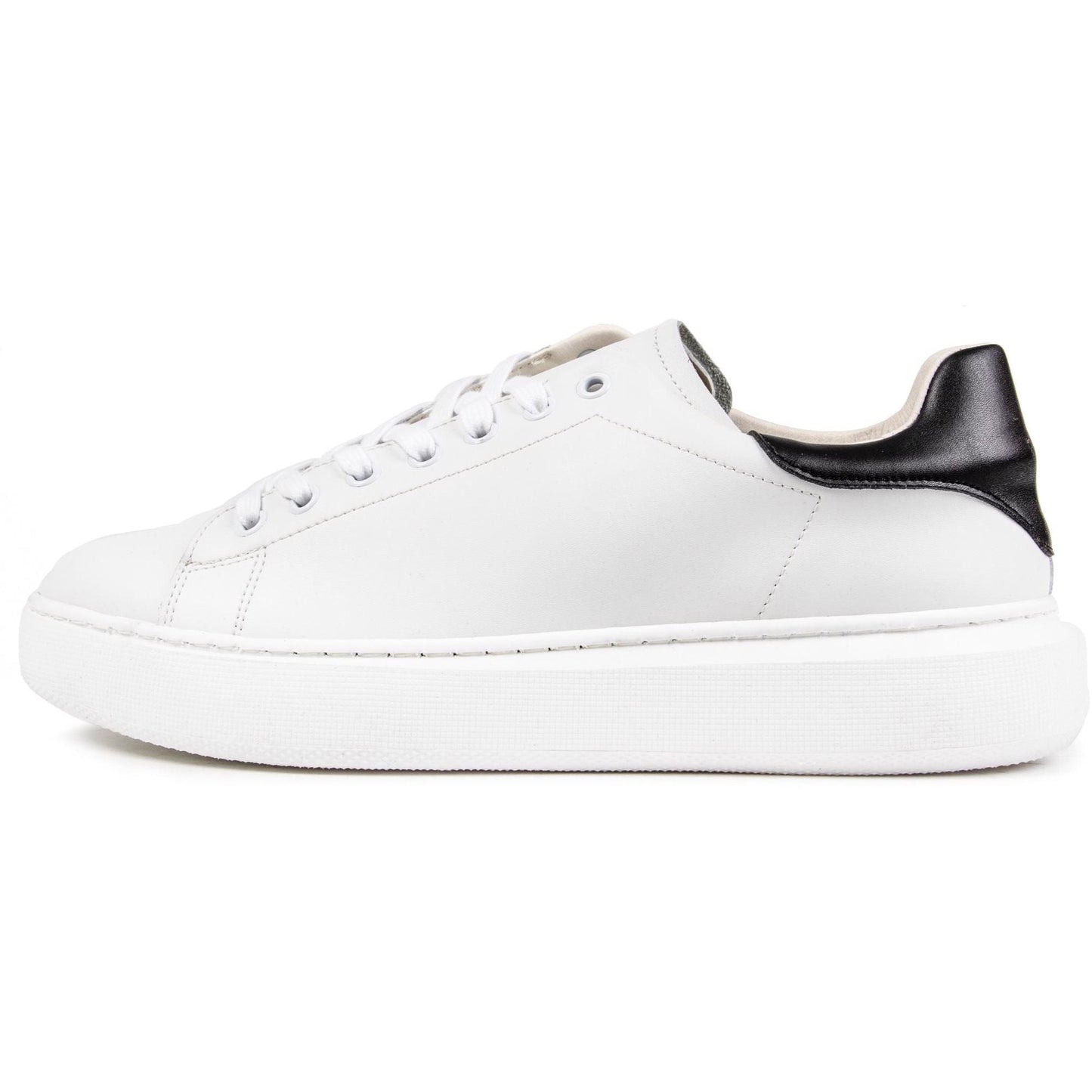 Turnip Court Trainers - Vegan America