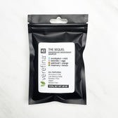 Magnesium Deodorant Sampler - The Sequel - Vegan America