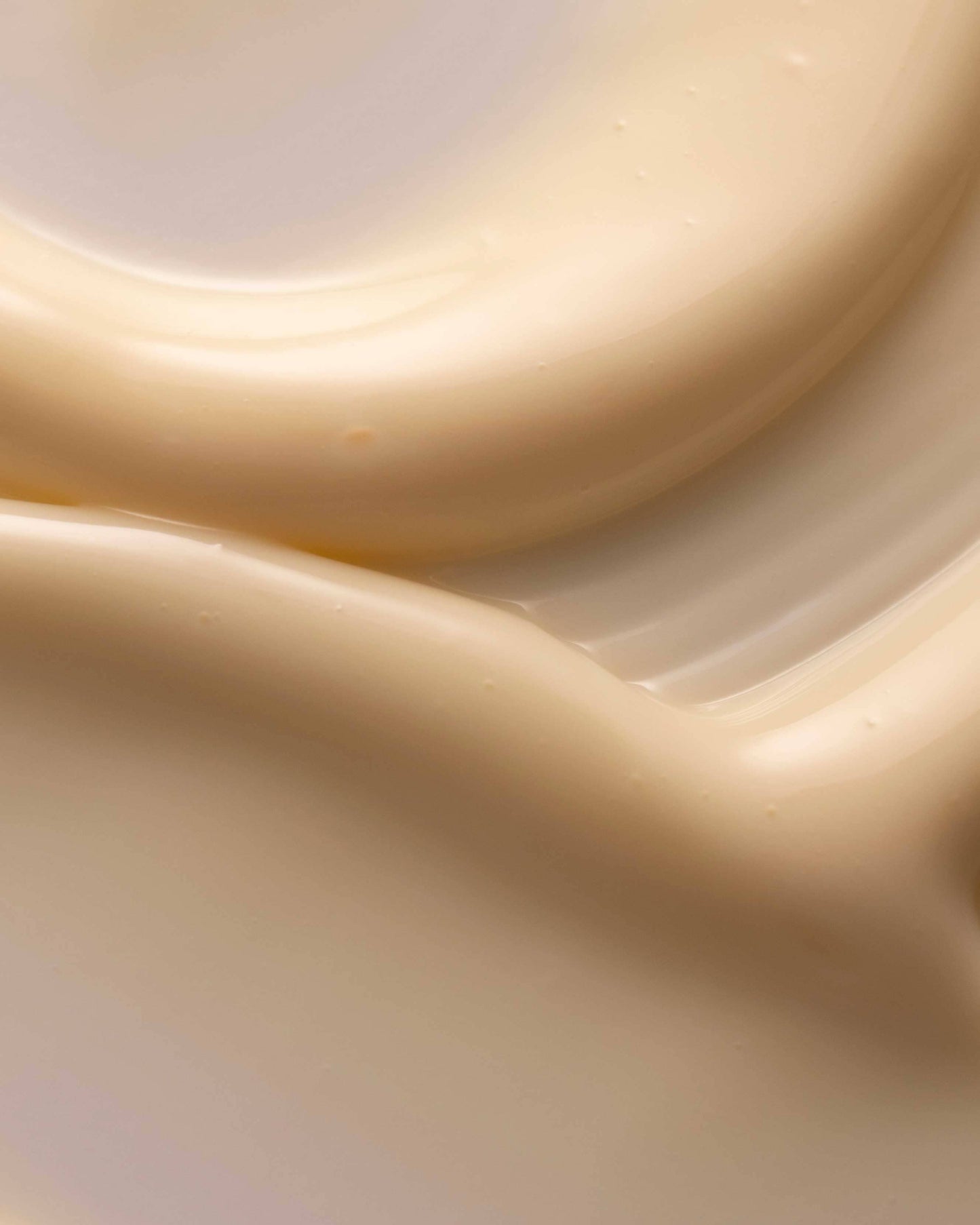 Skin Hero Bakuchiol + Calendula Bio-Retinol Serum