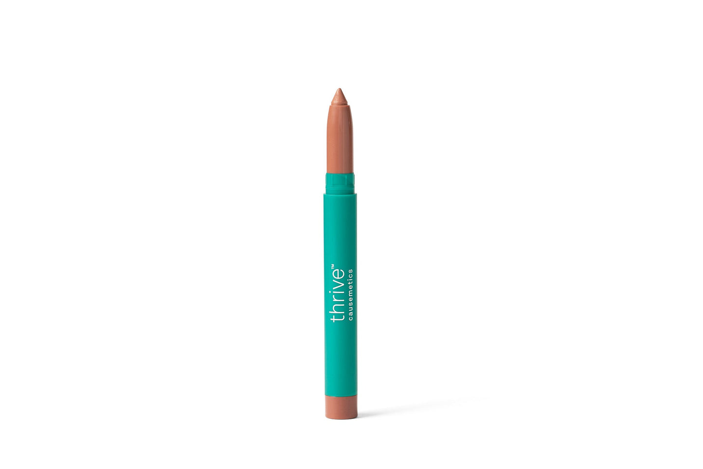 EmpowerMatte™ Precision Lipstick Crayon