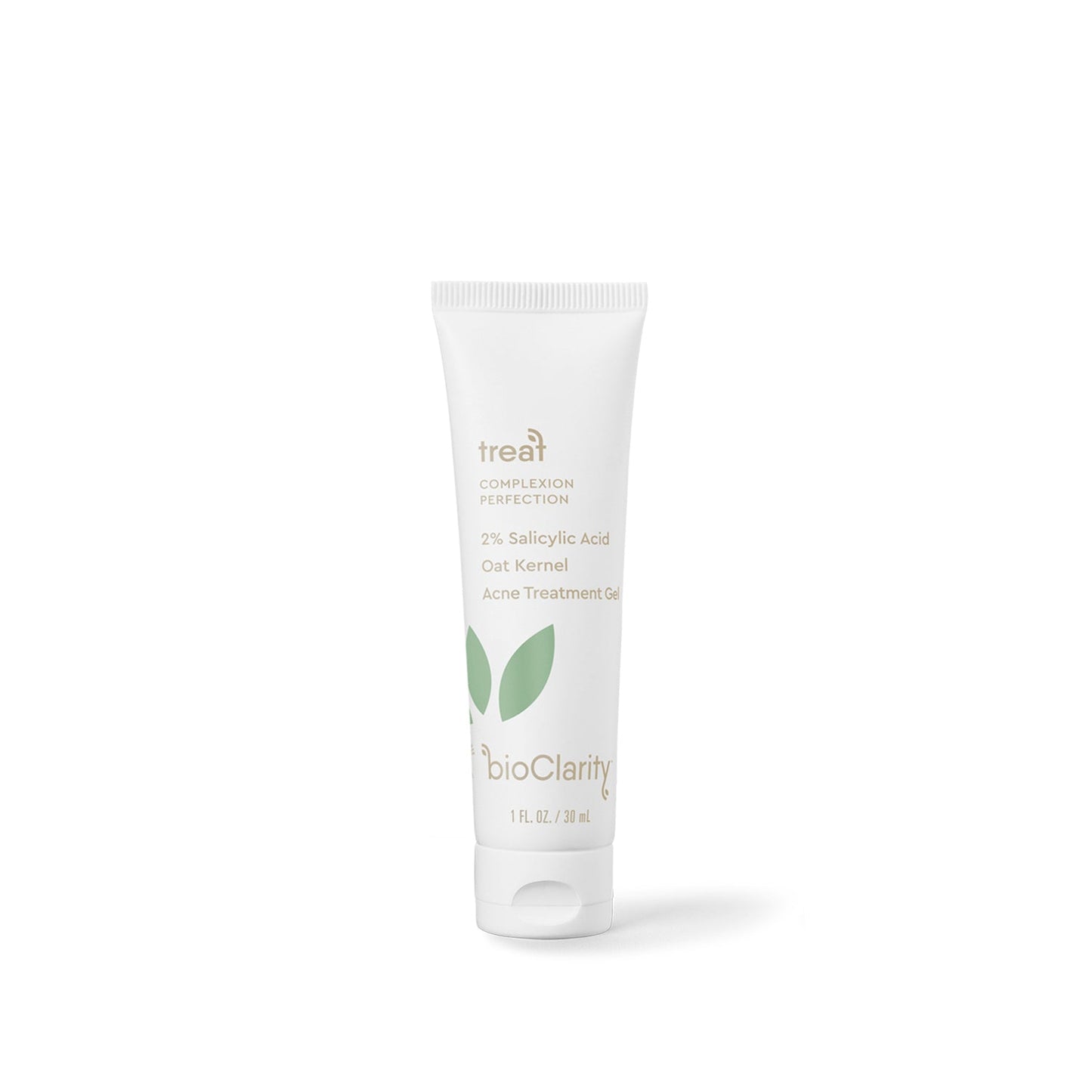 Acne Treatment Gel