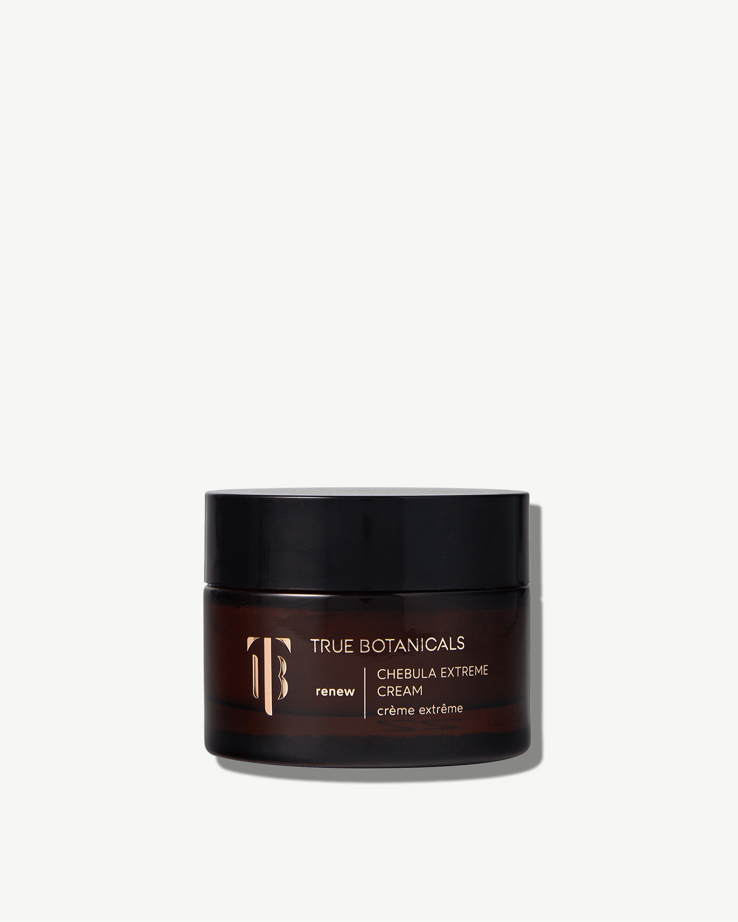 Chebula Extreme Moisture Cream