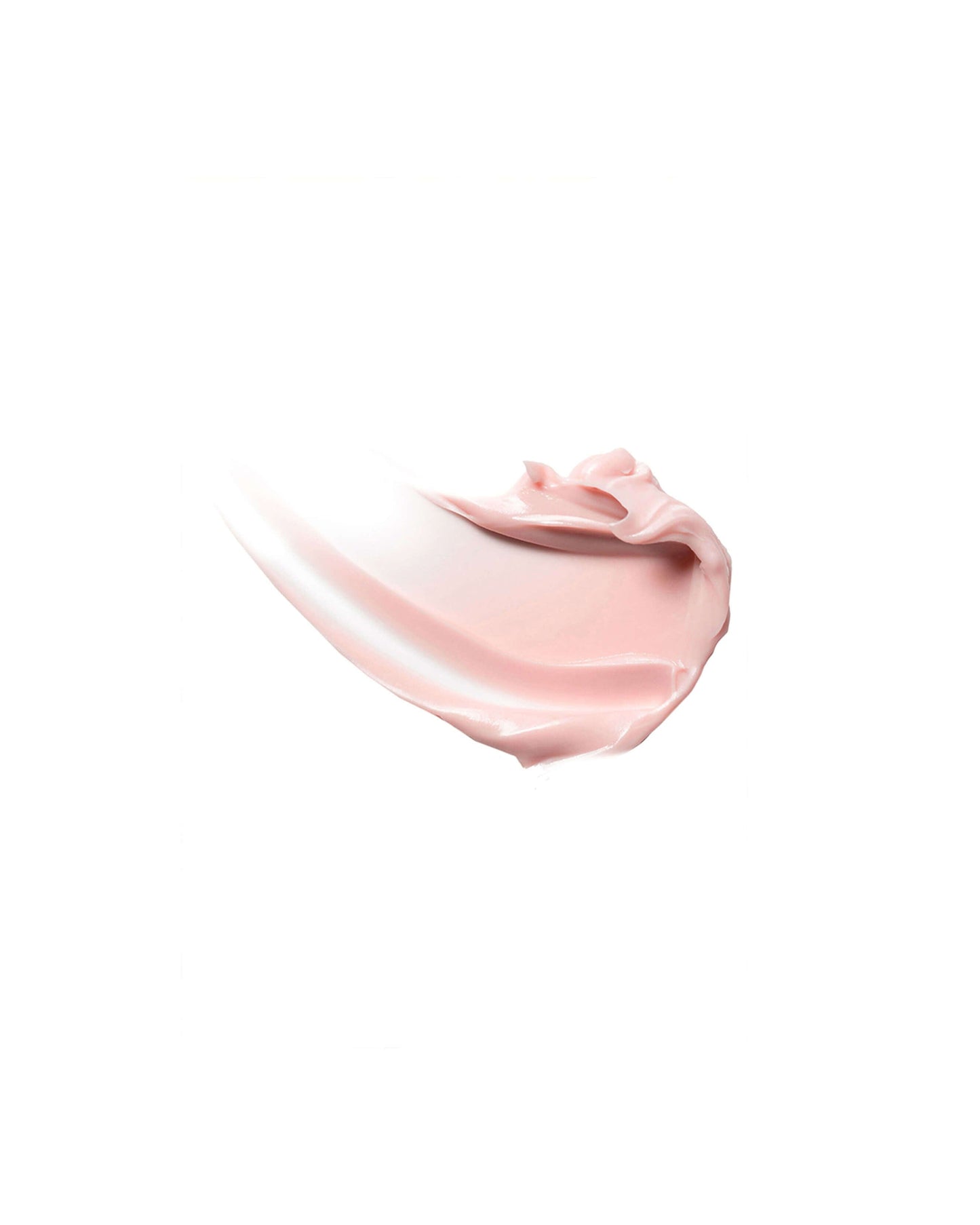 Chebula Extreme Moisture Cream