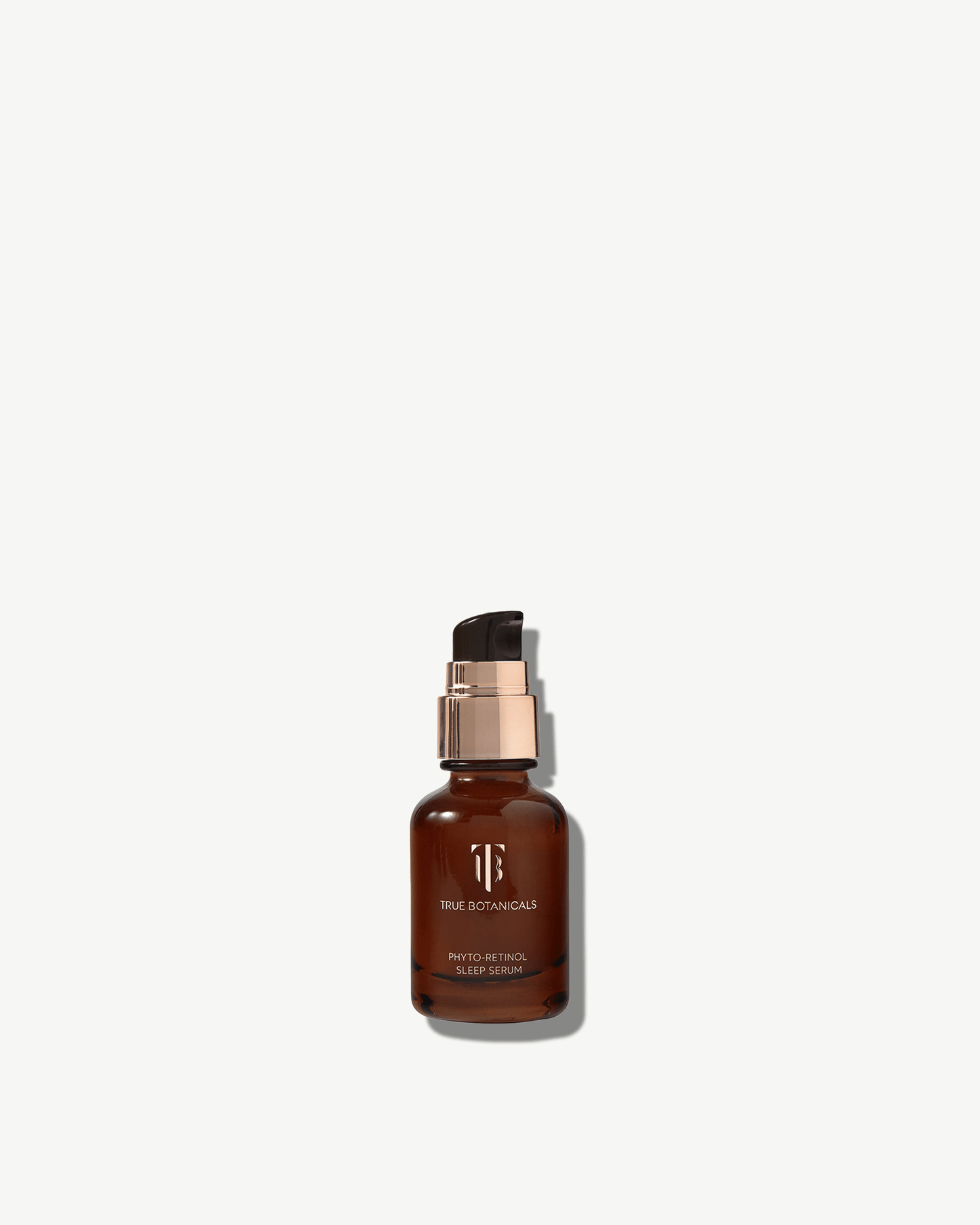 Phyto Retinol Anti-Aging Sleep Serum