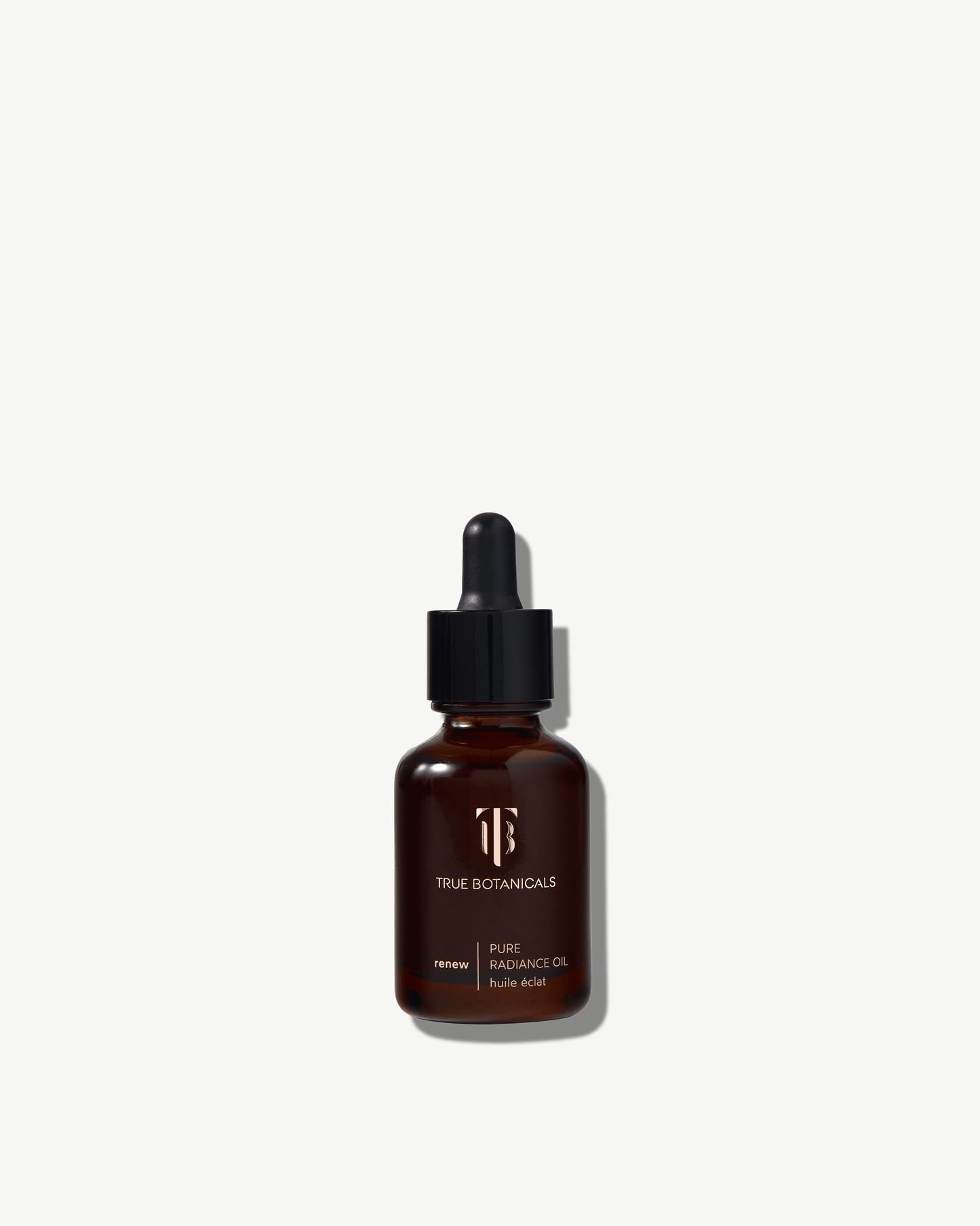 Renew Pure Radiance Hydrating Oil