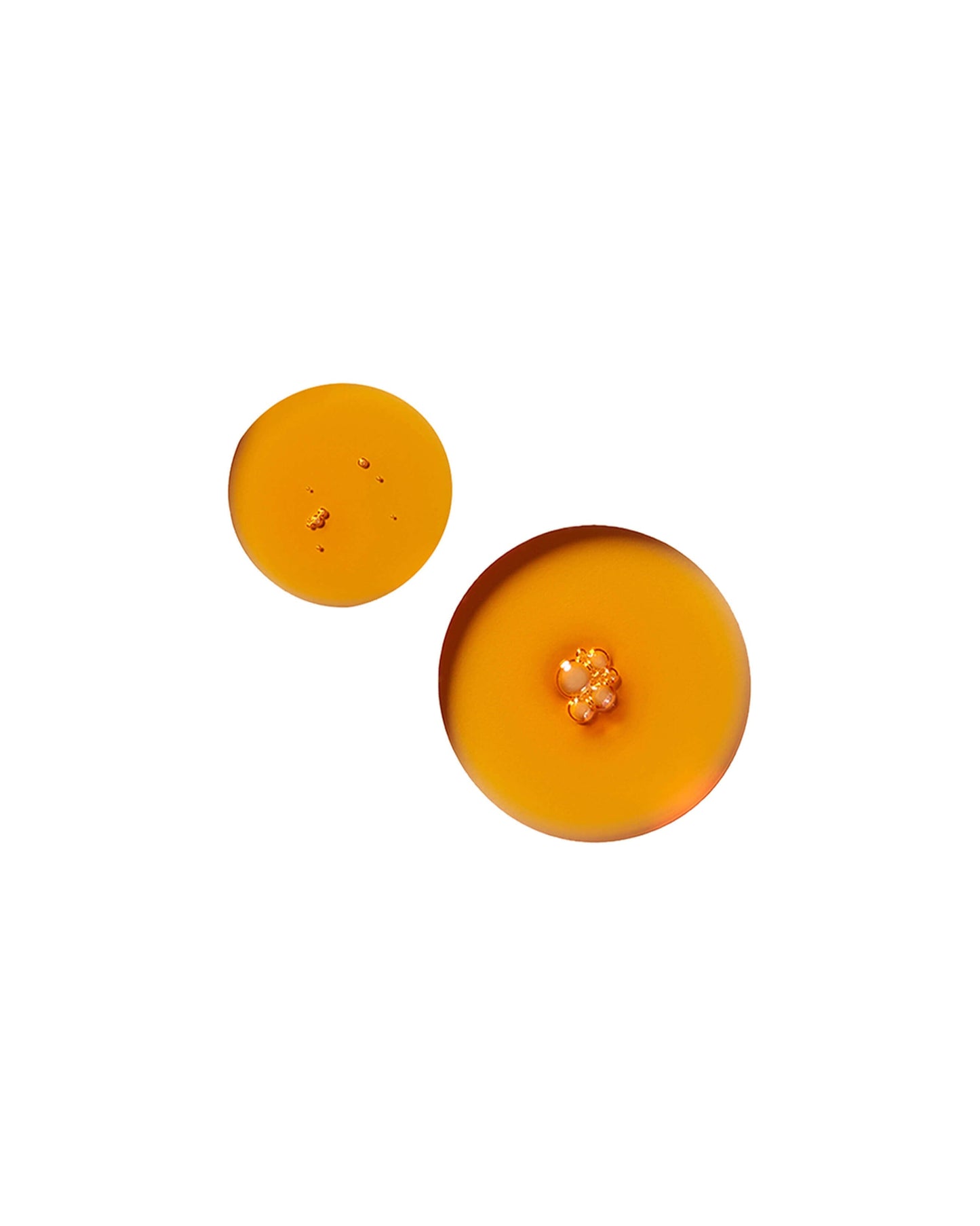 Renew Pure Radiance Hydrating Oil