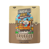 Truffle Garlic
