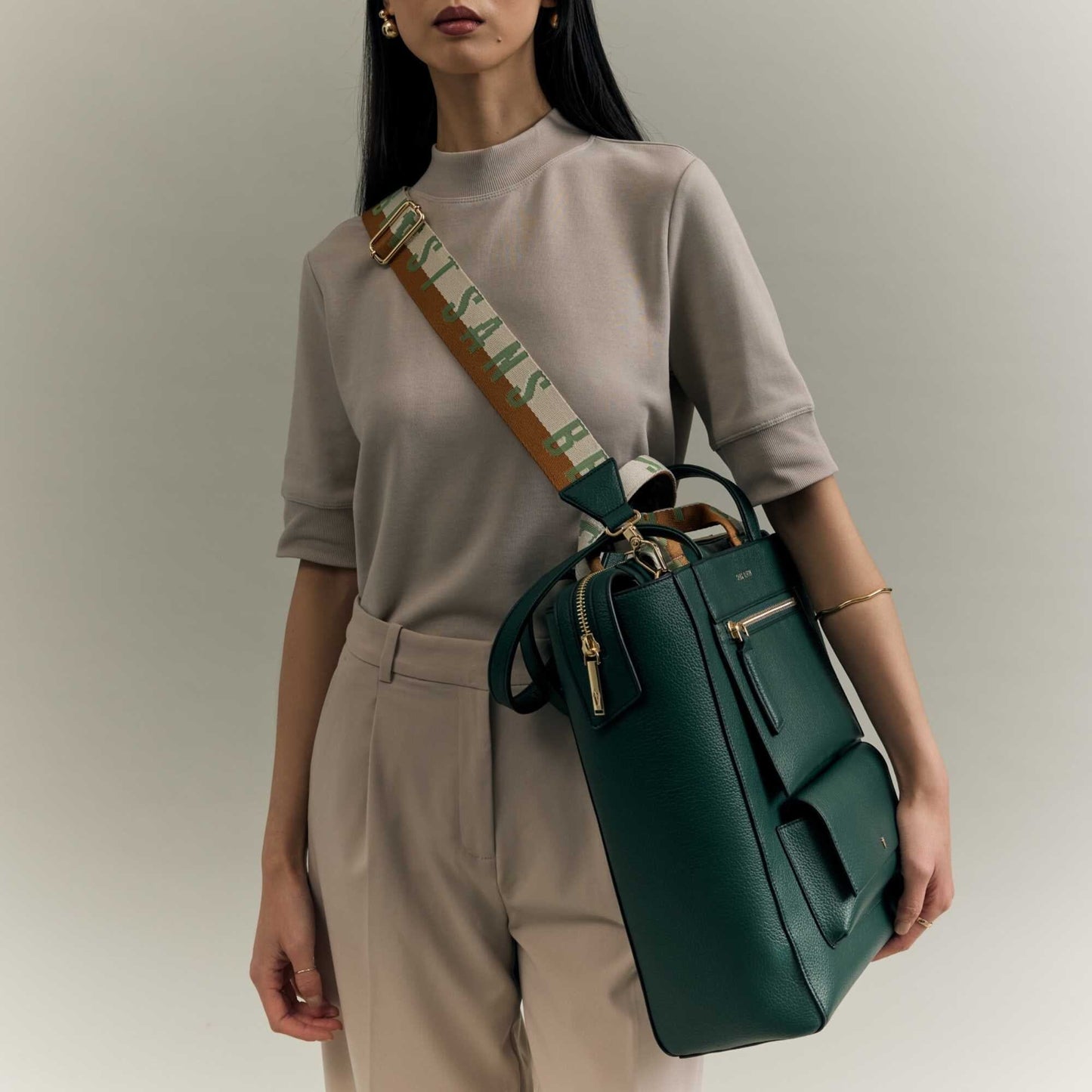Universo Tote - Forest
