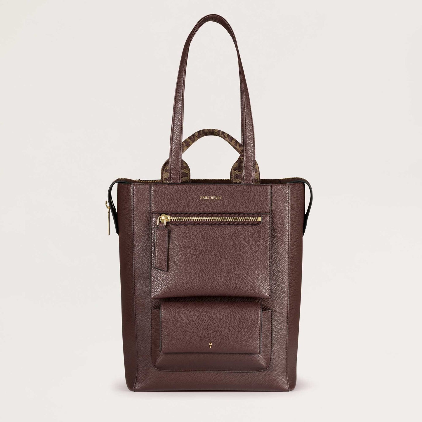 Universo Tote - Hickory