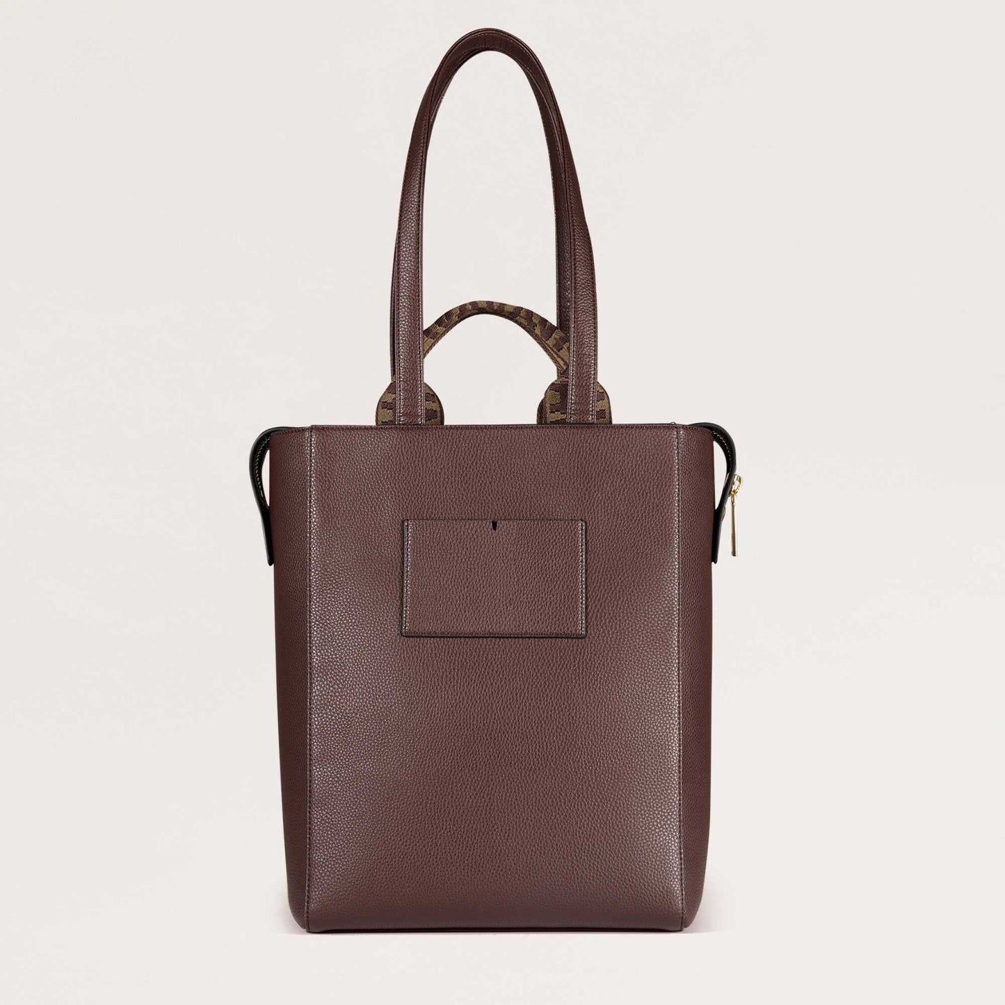 Universo Tote - Hickory