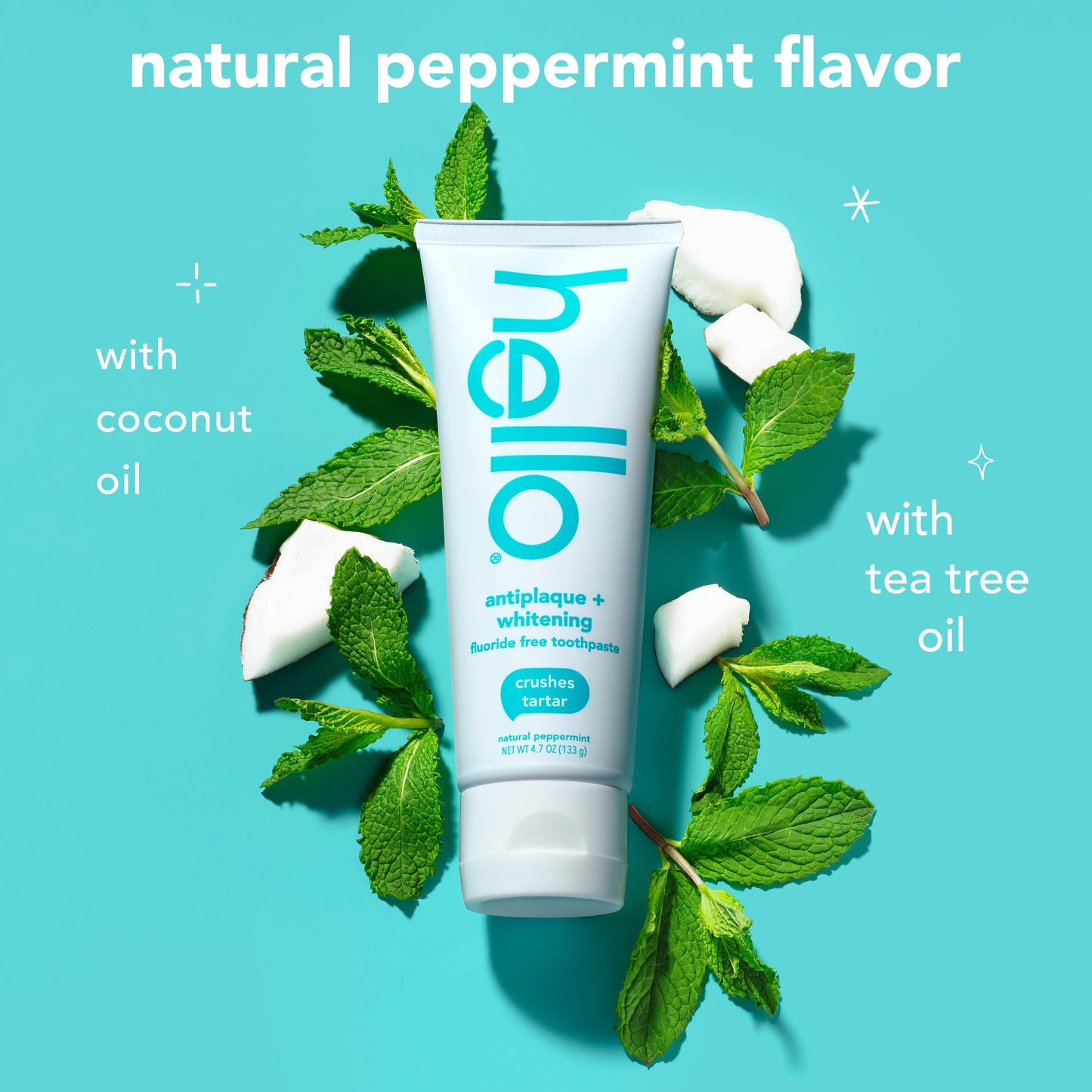 hello family toothpaste duo