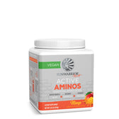 Active Amino Acids BUNDLE - Vegan America