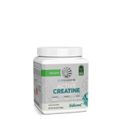Active Creatine BUNDLE - Vegan America