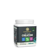 Active Creatine - Vegan America