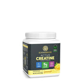Active Creatine - Vegan America