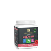 Active Creatine - Vegan America