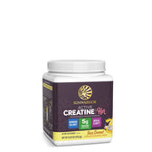 Active Creatine For HER - Yuzu Coconut - Vegan America