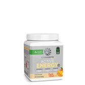Active Energy BUNDLE - Vegan America