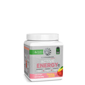 Active Energy BUNDLE - Vegan America