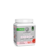 Active Energy BUNDLE - Vegan America