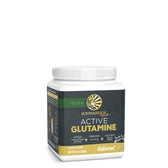 Active Glutamine - Vegan America