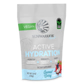 Active Hydration BUNDLE - Vegan America