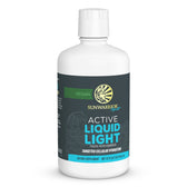 Active Liquid Light BUNDLE - Vegan America