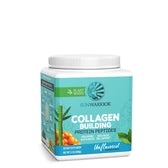 Collagen Building Protein Peptides BUNDLE - Vegan America