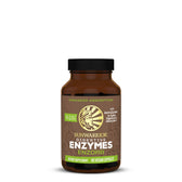 Enzorb Digestive Enzymes - Vegan America
