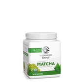 Organic Matcha Powder - Vegan America