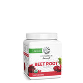 Organic Beetroot Powder - Vegan America