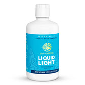 Liquid Light BUNDLE - Vegan America