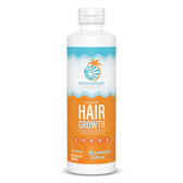 Liquid Hair Growth OF - Vegan America