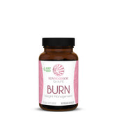 BURN Capsules - Vegan America