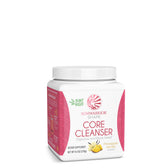 CORE CLEANSER - Pineapple Vanilla - Vegan America