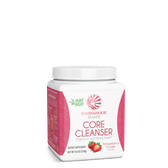 CORE CLEANSER BUNDLE - Vegan America