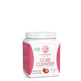 CORE CLEANSER - Strawberry Cooler - Vegan America