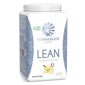 Lean Superfood Shake - Vanilla - Vegan America