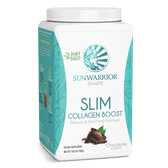 SLIM Collagen Boost BUNDLE - Vegan America