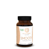SMOOTH Capsules BUNDLE - Vegan America