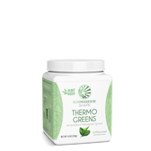 THERMO GREENS BUNDLE - Vegan America
