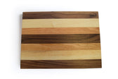 UTEC Cutting Board | Large - Vegan America